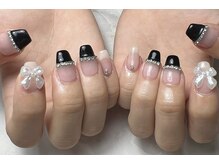 バレンシア(VALENCIA)/