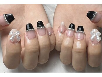 バレンシア(VALENCIA)/