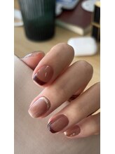 ミナ サロン 大久保店(MiNa)/