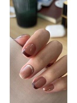 ミナ サロン 大久保店(MiNa)/