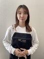 ムーン(Moon) 梶本 指名料¥550