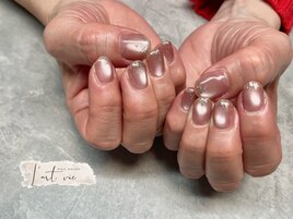 マグネットワンカラー