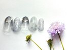 ハンド定額5800円☆2月追加