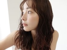 ネオン 西麻布店(NEON)の雰囲気（お財布に優しい価格★毎月のメンテナンスはNEONにお任せ下さい！）