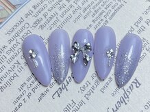 メロディービューティーサロン(Melody)/