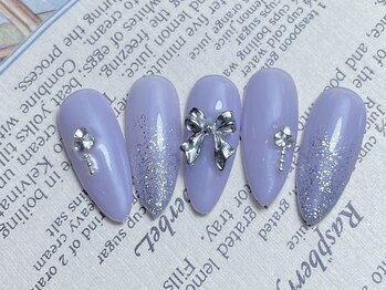 メロディービューティーサロン(Melody)/