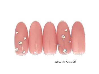 プチデザイン定額