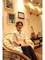 インディバサロン(INDIBA SALON 8296)/ムトウ