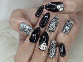 シンプルデザイン