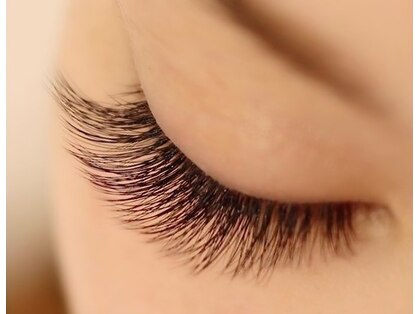 ルナ 烏丸店(Luna)の写真