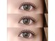 シルシェリー(cilcherie)の写真