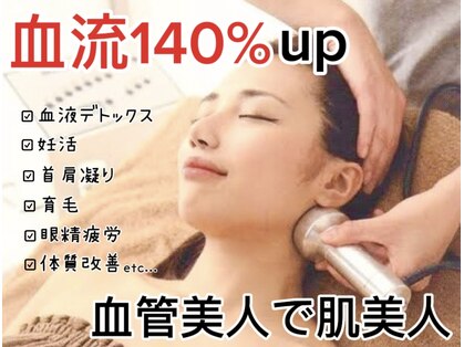 エミュ(e'mu)の写真