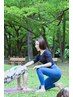 【ペアでピラティス】友人,恋人,親子で！お得に、より美しく健やかに！