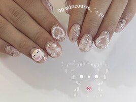 ￥10980 / 初回￥10480