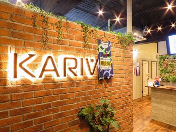 全力パーソナルジム&ストレッチ 鹿児島天文館店/いらっしゃいませ!