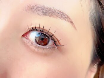 ルミア 用賀(Lumia)/パリジェンヌ