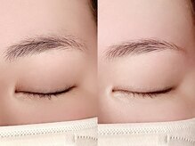 サンキュー三沢店(39)