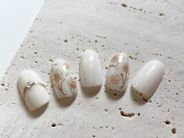 定額６本アート