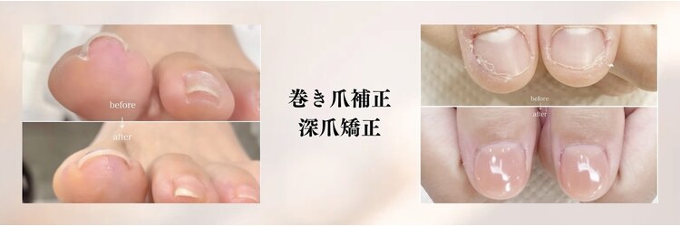オー 町田モディ店(Oh!)のサロンヘッダー