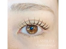 アトリエ オット 高円寺(atelier otto)/