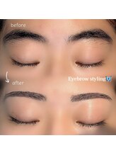 リンネ(LinNe)/KASUMI担当