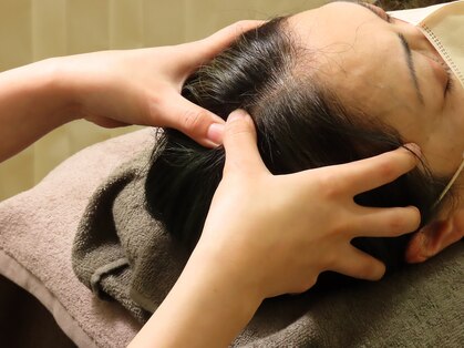 ひとさじ 北上店の写真