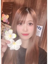 アジアンリラクゼーション ヴィラ 津島店(asian relaxation villa)&nbsp;ちひろ 指名料550-