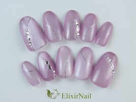 定額a シンプル/クーポン使用