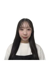 メメル 近鉄奈良店(memelu) タケガミ