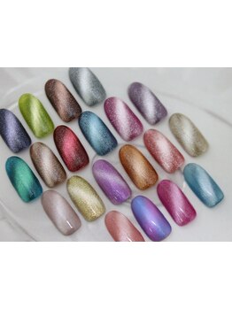 シンプル系（オフィス・日常）が得意