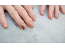ウリコ ネイルアトリエ(urico nail atelier)/