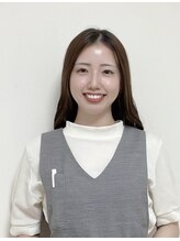 リリー(Riliee)&nbsp;SHIORI HORI