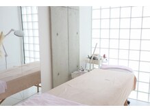 クマコ(KUMACO)の雰囲気（建築会社様こだわりのデザインルーム）