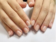 ティアレ 廿日市店(Tiare)/ワンカラーぷるマグ　ミルクマグ