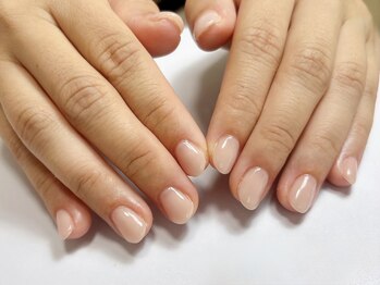 ティアレ 廿日市店(Tiare)/ワンカラーぷるマグ　ミルクマグ