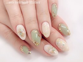 定額ロイヤルコース