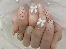 テディプラス(Teddy+)/定額Aプラン