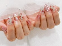 ヴィーナ フジグラン東広島店(Vina)