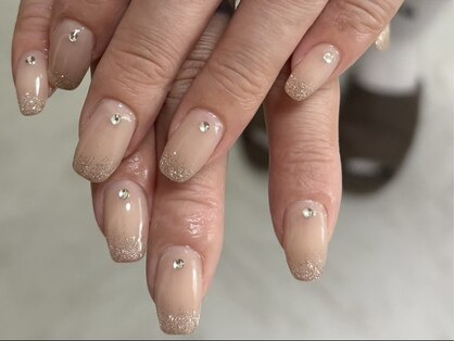 private salon Lanaの写真