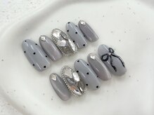 マーチ 西船橋店(MARCH)/ラブキャッチャー