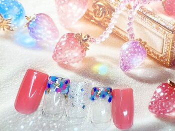 3月定額シンプル