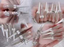 エイチベイビー(H.baby)