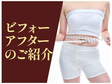 グレースフルタイム プレミアム(Graceful Time PREMIUM)/ビフォーアフターのご紹介