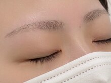 ミアローザ(Mia Rosa)/美眉styling wax