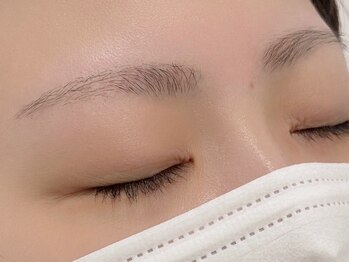 ミアローザ(Mia Rosa)/美眉styling wax