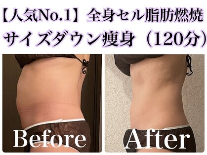 ナビ(NABI)の写真