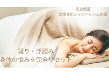 サロン ド マキ