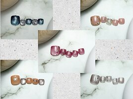 13.40種類セレクトデザイン5月