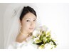 【80分】天使の羽へ◎変化に驚き。「もっと早く来ればよかった」とのお声多数