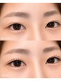 フィレール(Filer) マツパからLEDエクステに乗り換える方も増えています♪